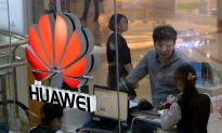 Huawei’s History: Taking From IBM and Cisco