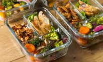 Weight Loss Favourite May Be Key to Treating Schizophrenia