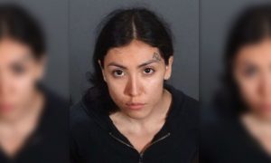 Arrest Made in California Hit-and-Run That Killed San Francisco State University Student