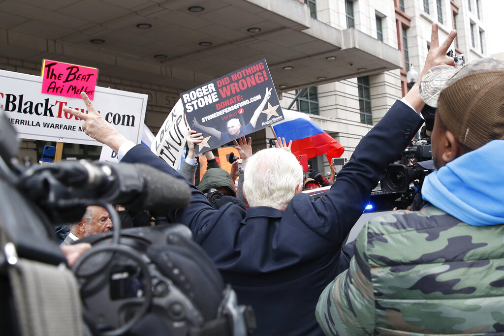 Epoch Times Photo