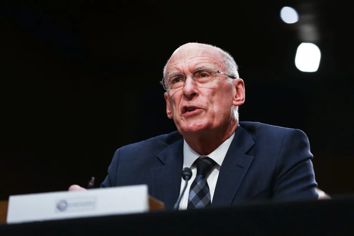 us-spy-chiefs-warn-about-china-s-growing-threat-to-security