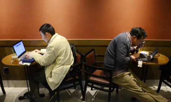 Human Rights Website Founder Sentenced to Five Years for Grassroots Activism
