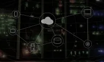 An Update From the Trenches: Where Are We With Cloud Computing and Its Deployment?