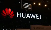 EU Officials Pledge to Bolster Cyber Defenses as More Nations Call for Unified Stance on Huawei