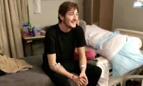 Man Who Thought He Had Sinus Infection Receives Stunning Diagnosis