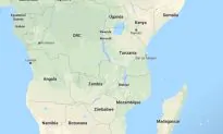 10 Kidnapped Children Found Dead in Tanzania With Missing Body Parts, Officials Say