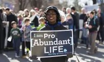 Do Black Lives Matter to Progressives?