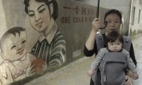 Film Review: ‘One Child Nation’