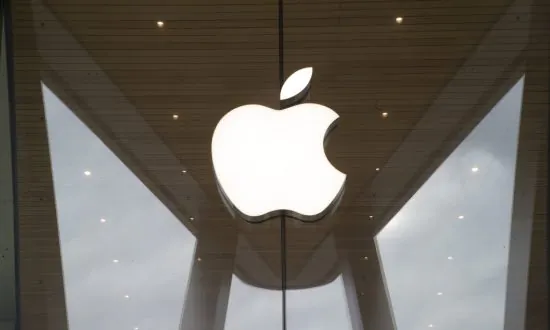 Apple Unveils New IPad, Updates Mini Ahead of Video Streaming Launch