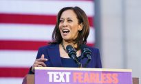 Kamala Harris’s Medicare for All Advocacy Is Early Skirmish in Democrats’ 2020 War