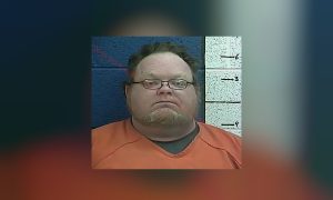 Father Arrested After Forcing Children to Do Push-Ups for 30 Mins as Punishment