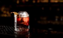 The Prohibition-Era Origins of the Modern Craft Cocktail Movement