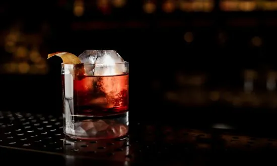 The Prohibition-Era Origins of the Modern Craft Cocktail Movement
