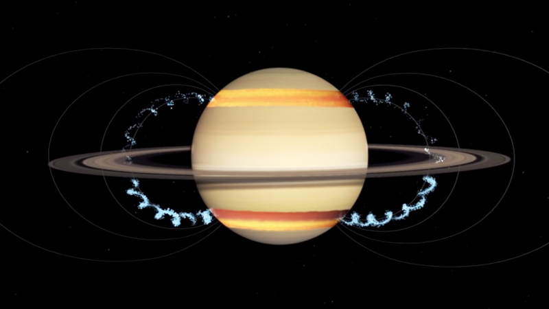 Saturn Pro Faster Than Zero Is This The Future Of Speed