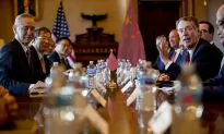 China May Use N. Korea as Bargaining Chip in Trade Talks, Expert Says
