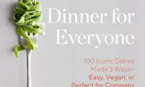 From Easy to All-Out, Dinner for Every Kind of Night