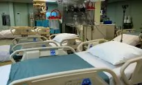 43-Year-Old Man Dies After Hair Transplant in India