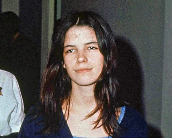 leslie van houten 1