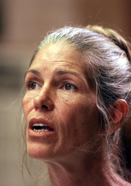 leslie van houten 2
