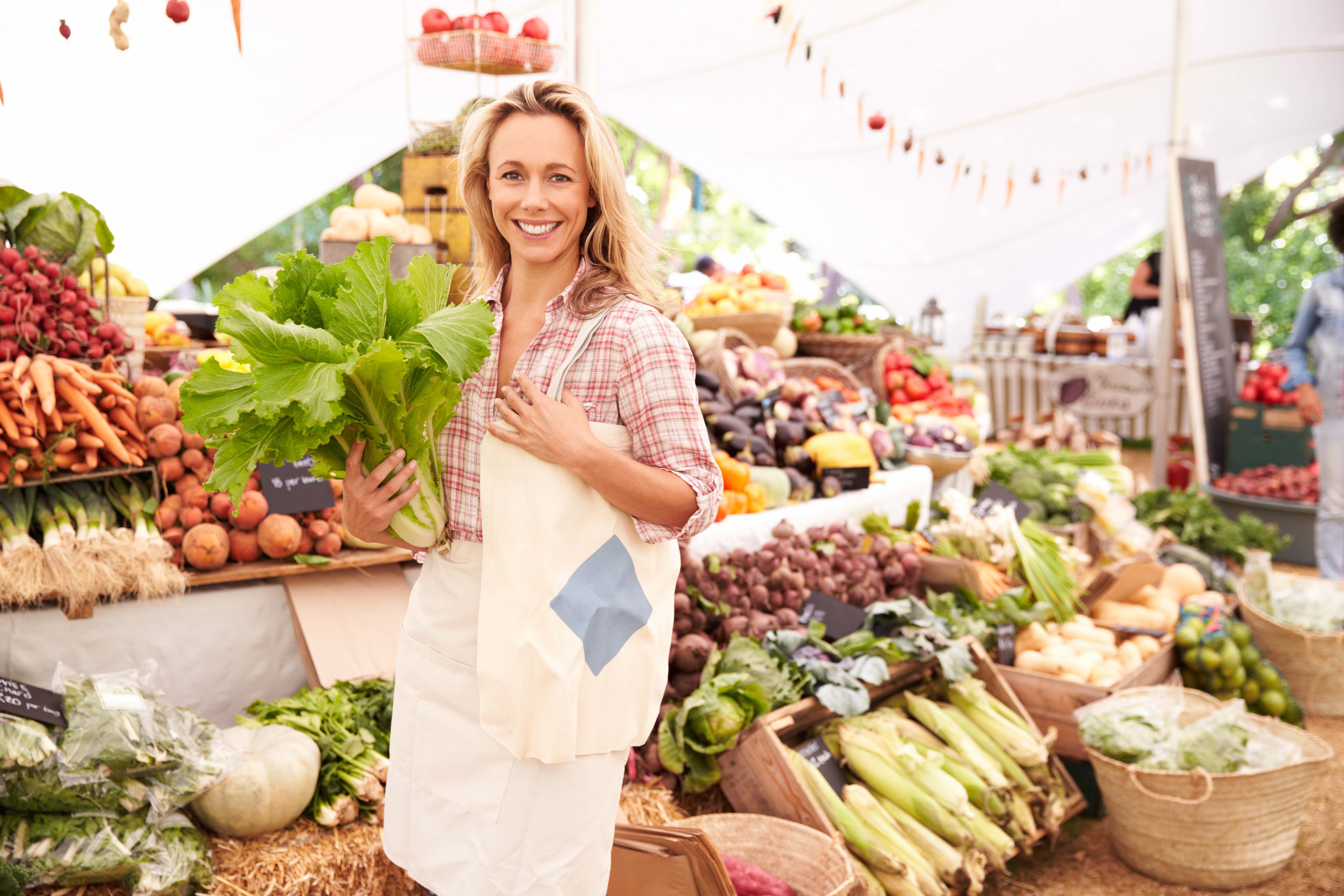 The Rise of Conscious Consumerism - Vimarsana News