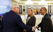 US to Stop Complying With Nuclear Treaty With Russia After Talks Fail