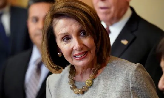 Democratic Party: A Broken Kaleidoscope?