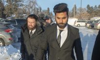 Crown Wants Truck Driver in Humboldt Broncos Crash Sentenced to 10 Years