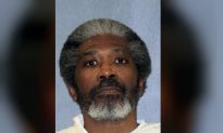 Killer of 24-Year-Old Houston Officer Executed After 3 Decades