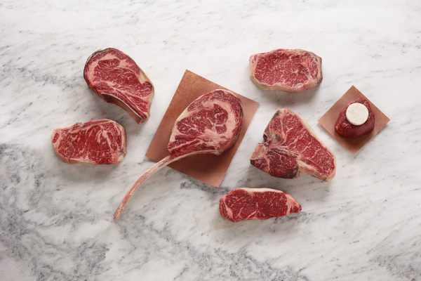 Snake-River-Farms-Dry-Aged-Beef-Cuts