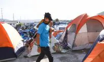 US Starts Returning Asylum-Seekers to Mexico Under New Policy