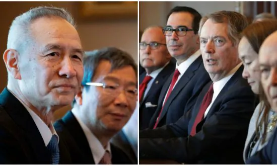 Beijing Hardliners Again Set the Tone for G20 by Harshly Rebutting Opponents