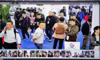 Ban Huawei to Escape China’s Digital Dictatorial Embrace