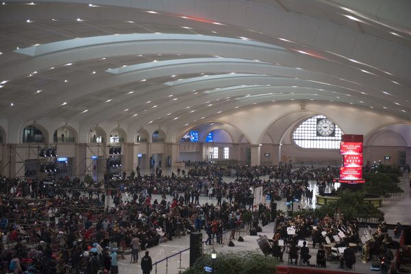 Epoch Times Photo