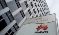 Huawei in Europe: Will Mao Zedong’s Strategy Win the Market?
