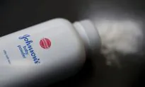 Discontinuation of Talc-Products and What It Means for Our Health
