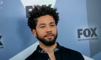 Chicago Police Release ‘People of Interest’ Pictures in ‘Empire’ Actor’s Alleged Attack