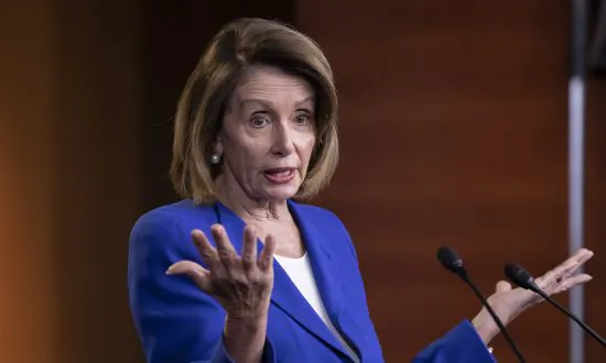The Mueller Report and Congressional Democrats’ Predictable Antics