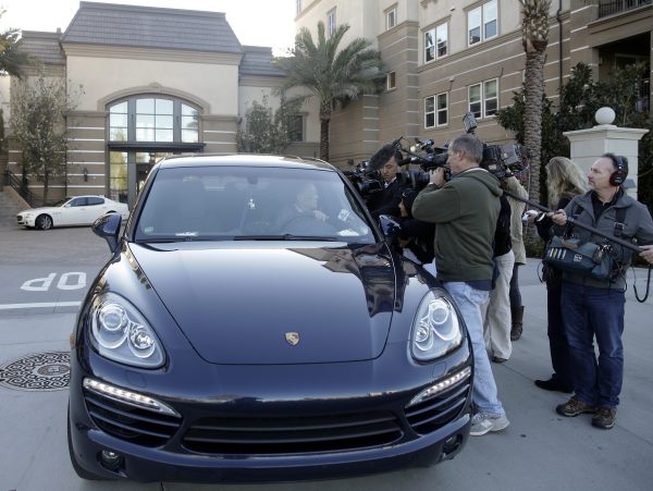 Epoch Times Photo