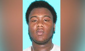 70 Years for Louisiana Man Who Admitted Killing His Mother