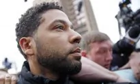 The Puzzle of Hate Crime Hoaxes