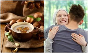 13 Cancer-Fighting Foods According to Science–#10 Kills Tumor Cells Without Damaging Healthy Ones