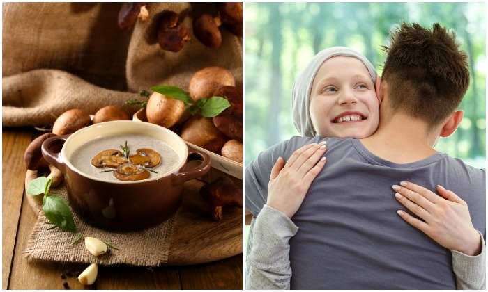 Illustration (Africa Studio, Photographee.eu/Shutterstock)