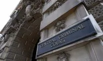 Jury Find 2 Guilty of Nightclub Shooting After Trial Heard Gunman Was ‘Deceased’
