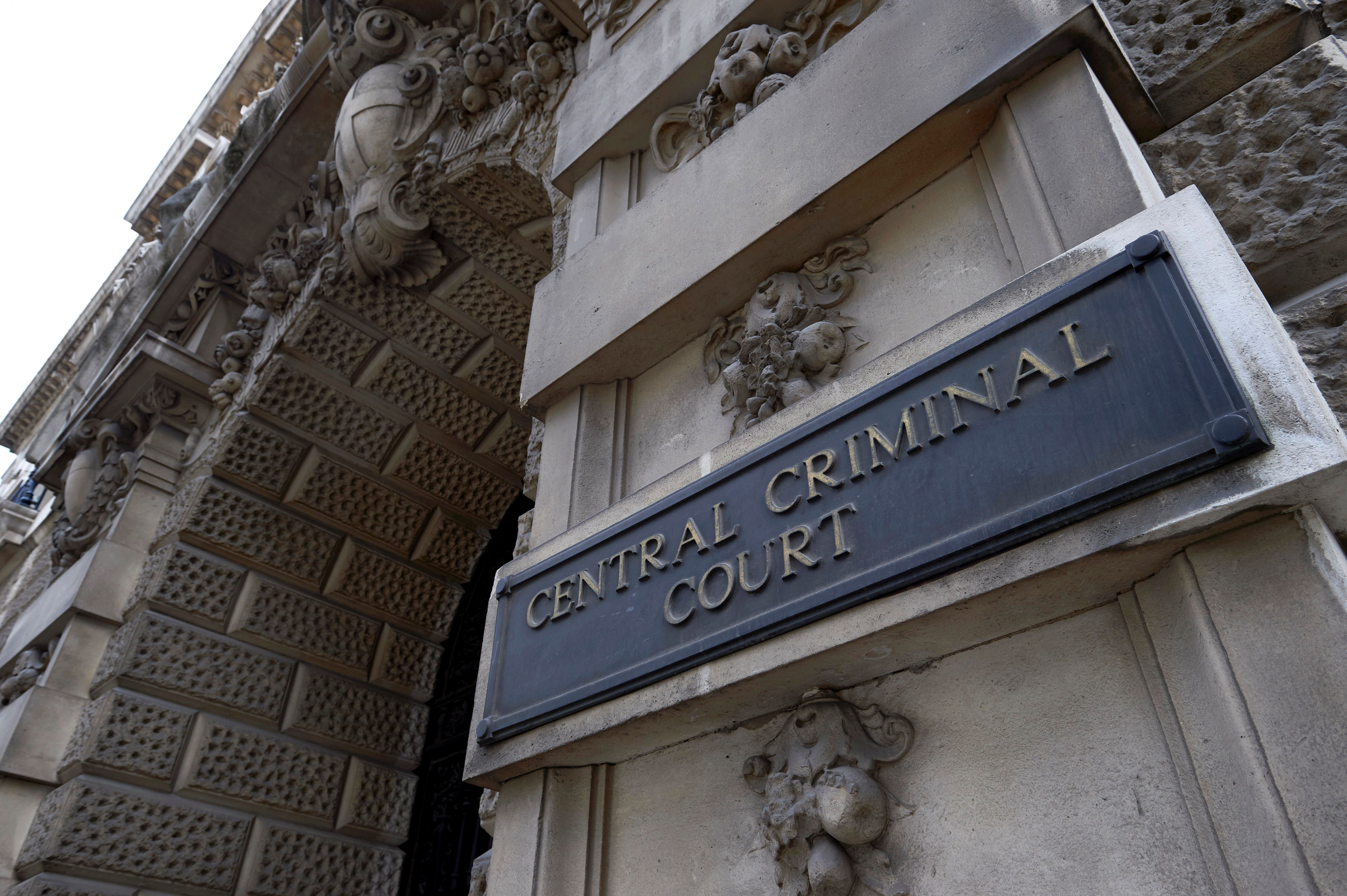 'Devout Christian' Decapitated Friend After 'Falling out Over Money,' UK Jury Told - Vimarsana News