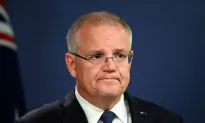Social Media Must Stop Terror Videos: PM