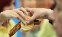 Anger at Plan for Sausage Museum at Former Nazi Camp Site
