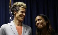 Bill Cosby Victim Settles Defamation Suit With Ex-prosecutor