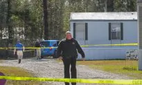 Louisiana Suspect Accused of Killing Half-Sister and State Trooper Has Been Arrested
