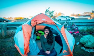 Housing Shortages Are Self-Made, Unnecessary