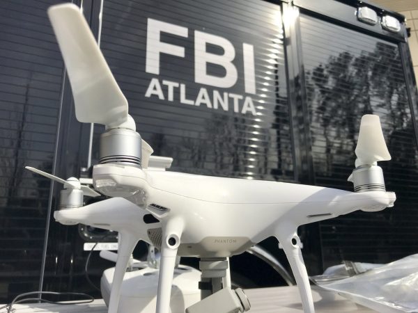 drone
